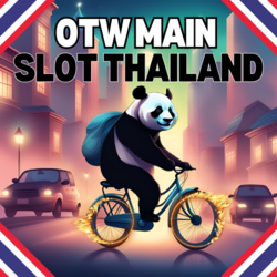 Slot Thailand : Website Slot Thailand Tergacor No 1 di Indonesia